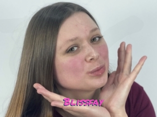 Blissfay