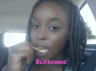 Blkbonnie