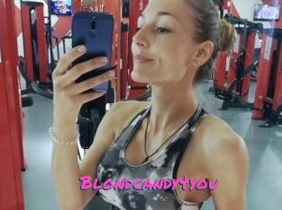 Blondcandy4you