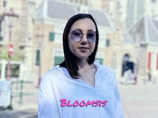 Bloomsis