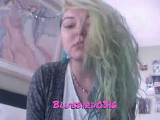 Bluebird0316