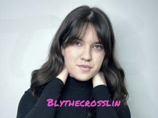Blythecrosslin