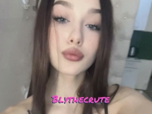 Blythecrute