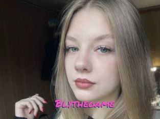 Blythegame