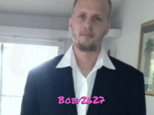 Bobv2627