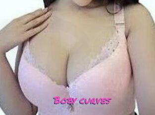 Boby_curves