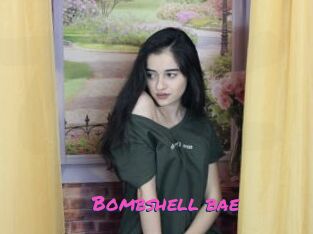 Bombshell_bae