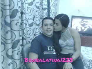 Bonbalatina1223