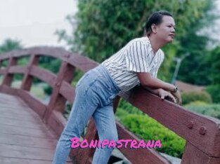 Bonipastrana