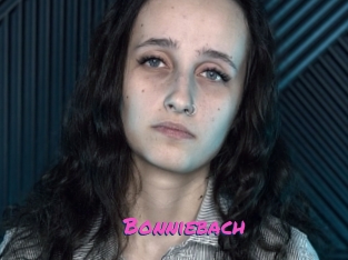 Bonniebach