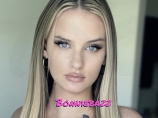 Bonniebazz
