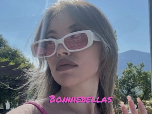 Bonniebellas