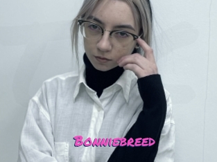 Bonniebreed