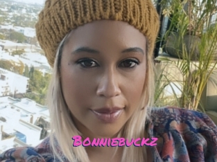 Bonniebuckz