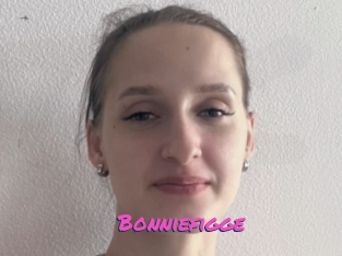 Bonniefigge