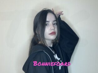 Bonniefoard