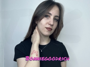 Bonniegoodrich