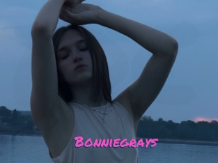 Bonniegrays