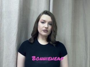 Bonnieheap