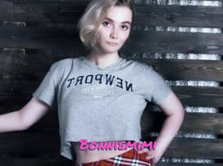 Bonniemimi