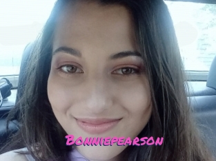 Bonniepearson