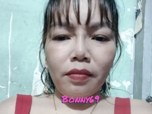 Bonny69