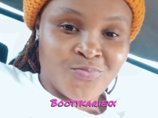 Bootykariexx
