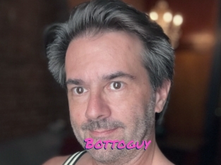 Bottoguy