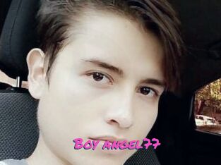 Boy_angel77