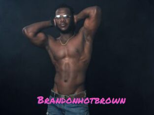 Brandonhotbrown