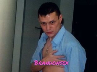 Brandonsex