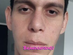Brandonsex01