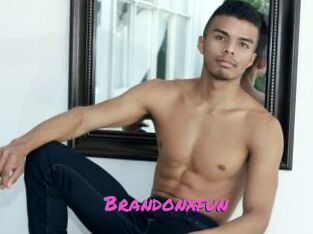Brandonxfun