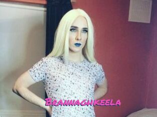 Brannaghkeela