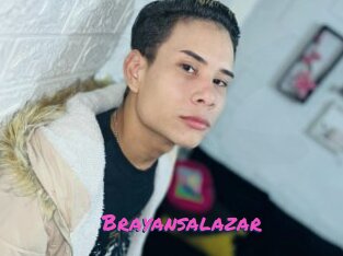 Brayansalazar