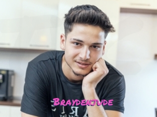 Braydenjude
