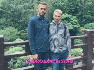 Braydenxtristan