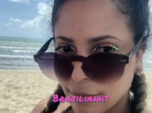 Brazilianht