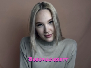 Breckgorbett