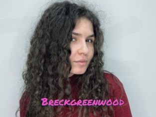 Breckgreenwood