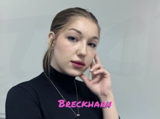 Breckharn