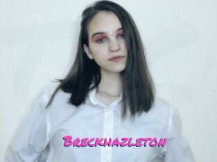 Breckhazleton