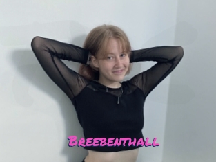 Breebenthall