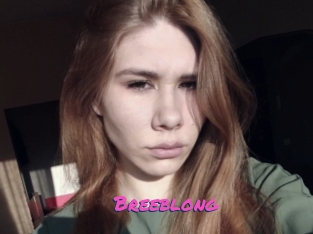 Breeblong