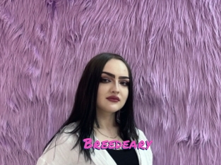 Breedeary