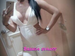 Brenda_evanss