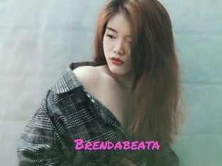 Brendabeata