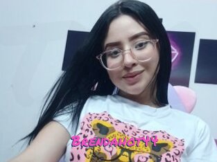 Brendahot44