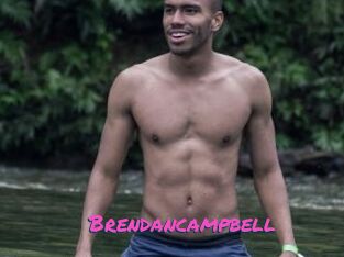 Brendancampbell