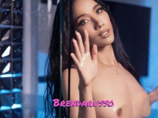 Brendarusso